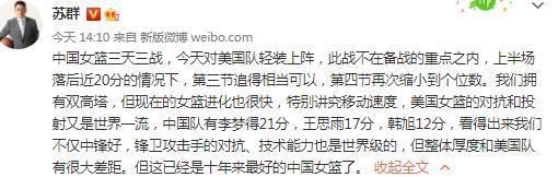 这四部影片，都是迪士尼出品的影片，可以看出，迪士尼将会在2020年，继续保持票房上的统治地位